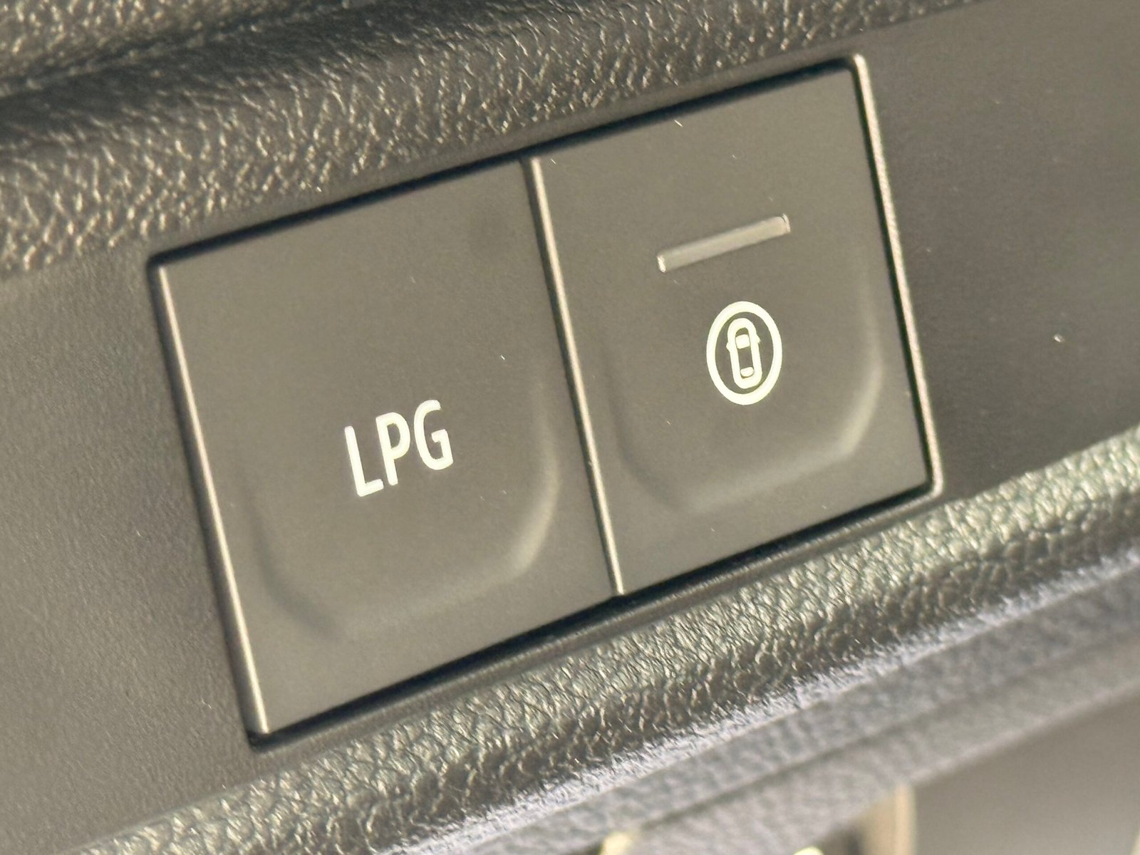 Dacia Jogger 1.0 ECO-G Expression 7 lugares — foto 11