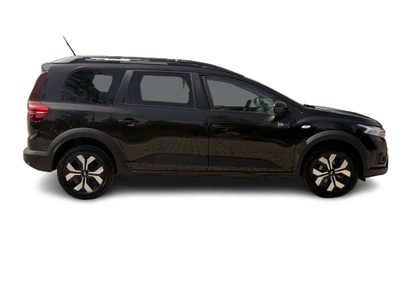 Dacia Jogger 1.0 ECO-G Expression 7 lugares