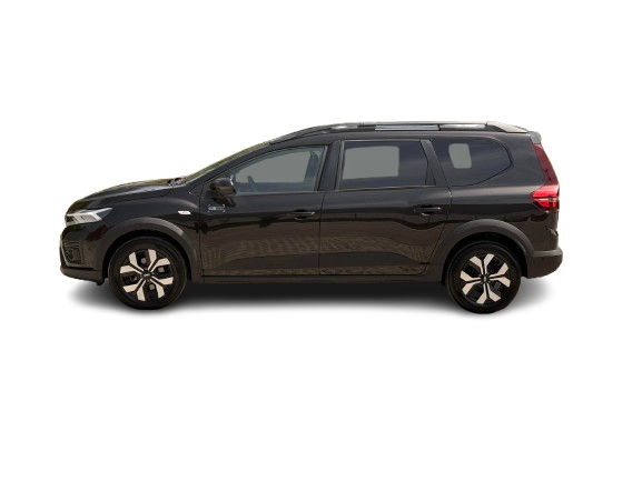 Dacia Jogger 1.0 ECO-G Expression 7 lugares — foto 5