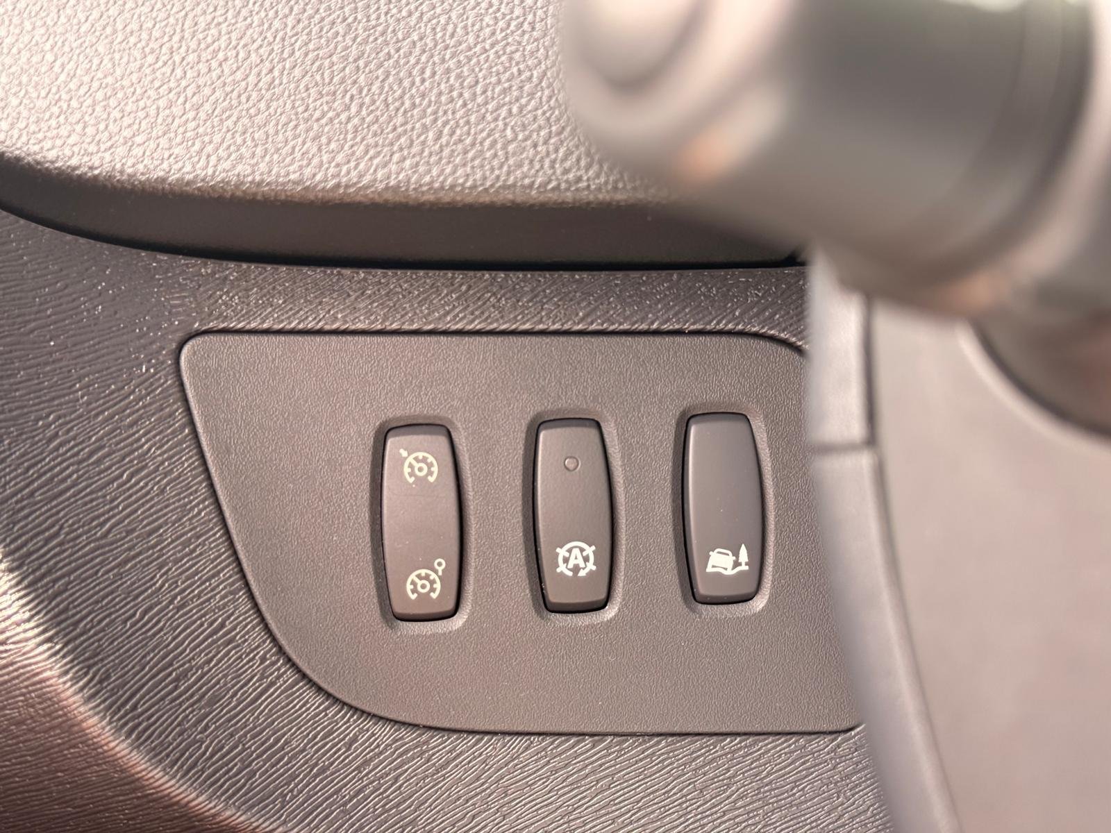 Renault Kangoo Express Diesel 1.5 dCi Business 75cv 2019 — foto 10