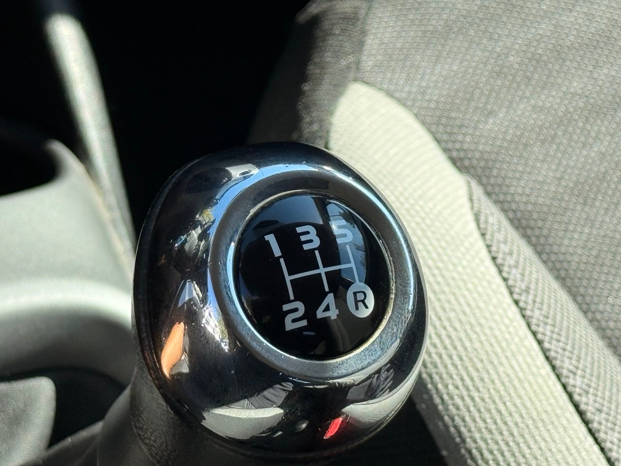 Toyota Aygo 1.0 X-Play + X-Touch 2021 — foto 12