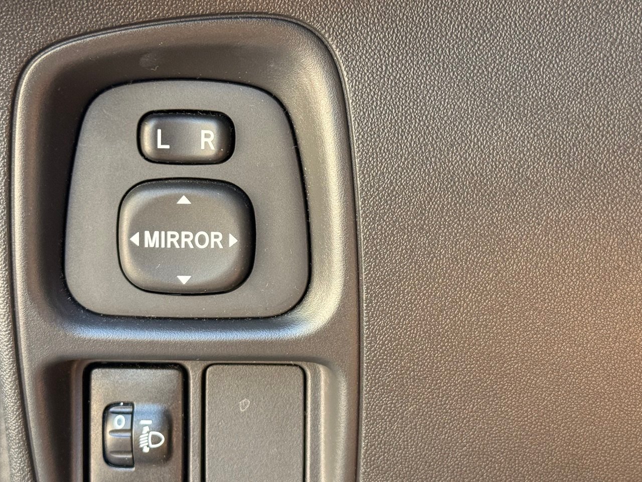 Toyota Aygo 1.0 X-Play + X-Touch 2021 — foto 15